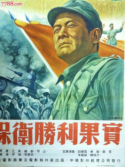 马尔波罗学院硕士毕业证